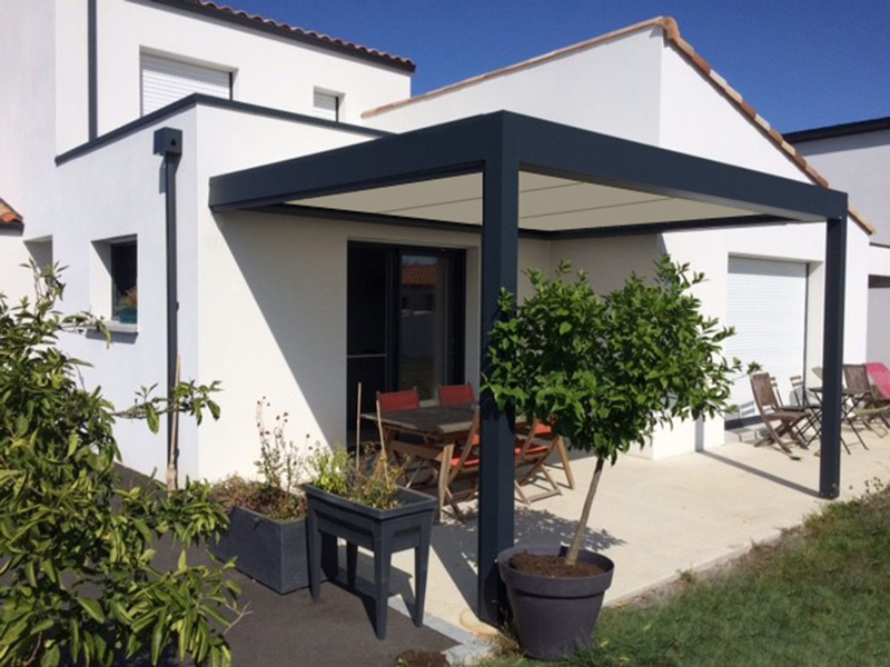 carport-chemille carport chemillé