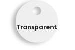 carport-transparent carport transparent