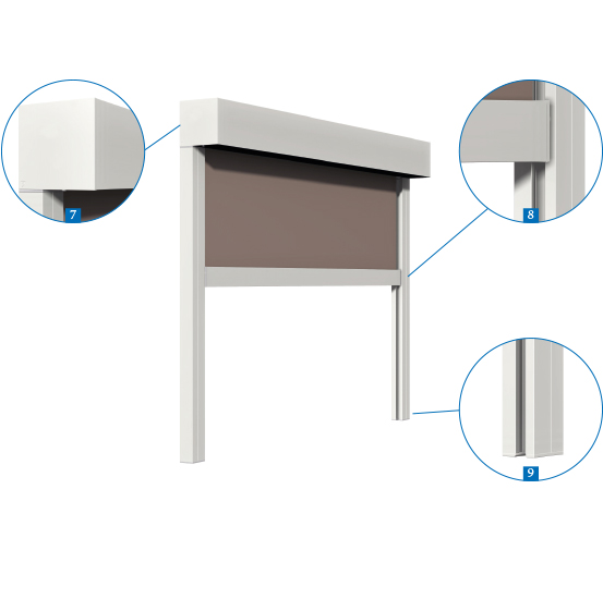 store-coffre-rollprotec-pu store coffre rollprotec pu