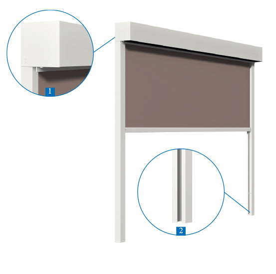 store-coffre-rollprotec-xs store coffre rollprotec xs