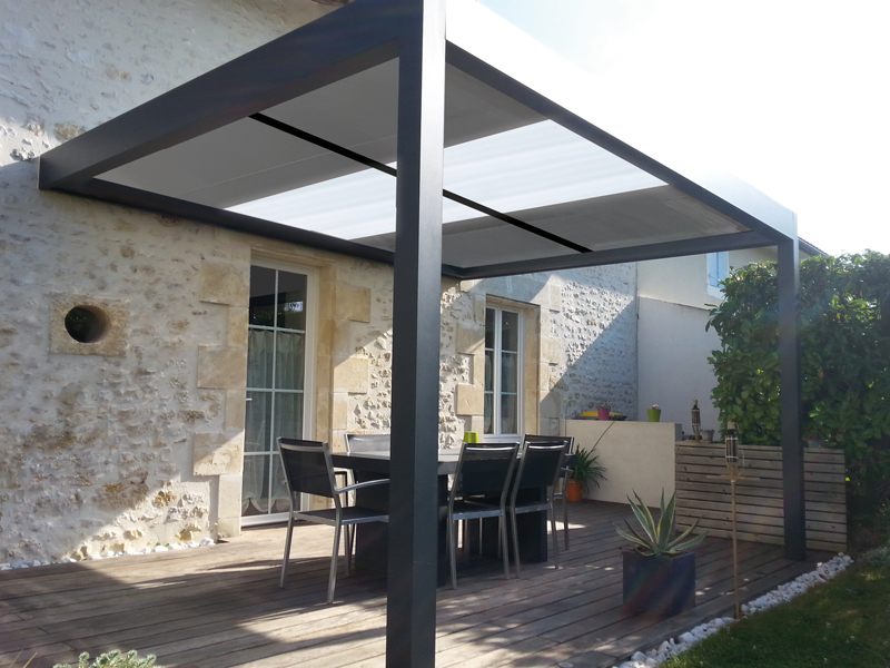 carport-terrasse-puit carport terrasse puit
