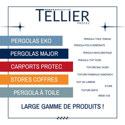 collections tellier