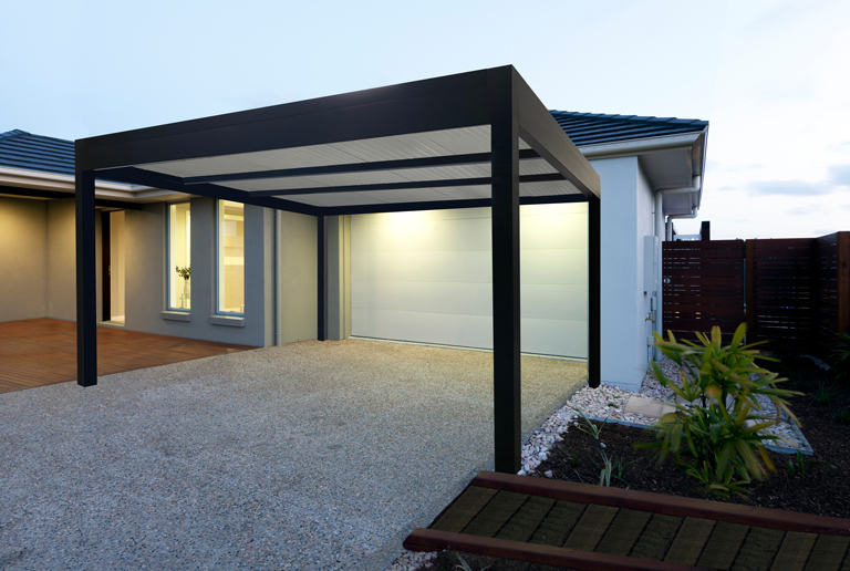 adaptation photovoltaïque