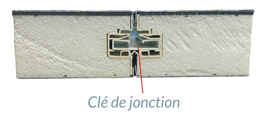 cle-de-jonction clé de jonction