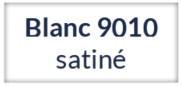 colori-blanc-satine colori blanc lames