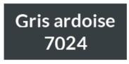 colori-gris-ardoise gris ardoise