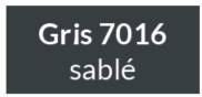 colori gris sablé