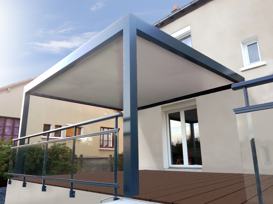 pergola-france pergola france